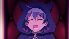 Welcome to Demon School! Iruma-kun Season 4 Episode 13 Story & Preview Cuts Released: They Were Supposed to Celebrate Iruma's Birthday, But... 